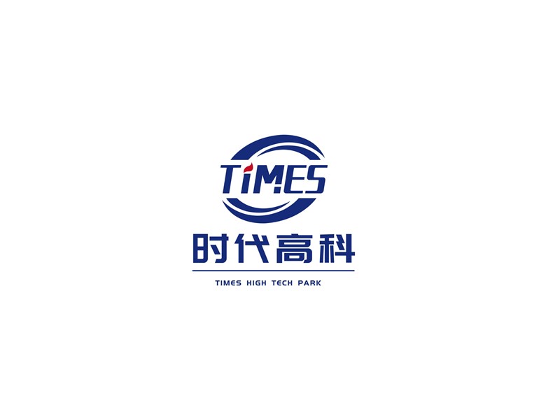 卫光生命科学园